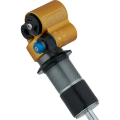 Öhlins TTX 22 M Coil Dämpfer Für Specialized Enduro Ab Modell 2017 -Angebote Rad Gipfel Store 394130