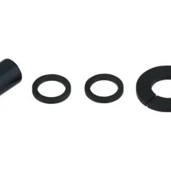 Öhlins TTX 22 M Coil Dämpfer Für Specialized Enduro Ab Modell 2017 -Angebote Rad Gipfel Store 394132