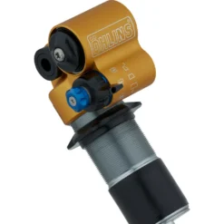 Öhlins TTX 22 M Coil Dämpfer Für Specialized Stumpjumper / Levo 2016-2018 -Angebote Rad Gipfel Store 394136
