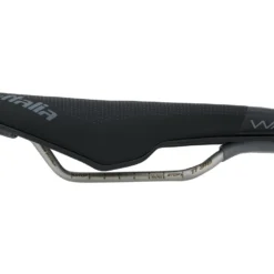 SELLE ITALIA Watt TI316 Gel Superflow Sattel