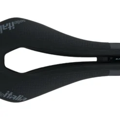 SELLE ITALIA Watt TI316 Gel Superflow Sattel 10 SELLE ITALIA Watt TI316 Gel Superflow Sattel -Angebote Rad Gipfel Store 394329