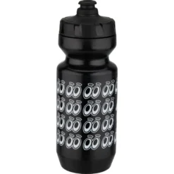 Specialized Special Eyes Purist MoFlo Trinkflasche 650 Ml -Angebote Rad Gipfel Store 394376
