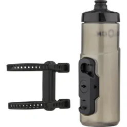 Fidlock TWIST Uni Base Flaschenhaltesystem Mit Trinkflasche 600 Ml -Angebote Rad Gipfel Store 394526
