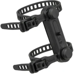 Fidlock TWIST Uni Base Flaschenhaltesystem Mit Trinkflasche 600 Ml -Angebote Rad Gipfel Store 394527