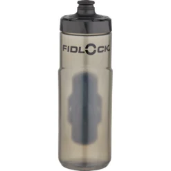 Fidlock TWIST Uni Base Flaschenhaltesystem Mit Trinkflasche 600 Ml -Angebote Rad Gipfel Store 394528