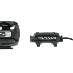 SIGMA Universalhalterung Mit Kabel Für BC 509/1009/1609/5.12 Bis 16.12