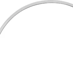 Honjo H27 Schutzblech Set VR + HR -Angebote Rad Gipfel Store 394564