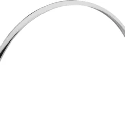 Honjo H27 Schutzblech Set VR + HR -Angebote Rad Gipfel Store 394565