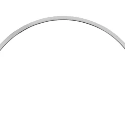 Honjo H27 Schutzblech Set VR + HR -Angebote Rad Gipfel Store 394566