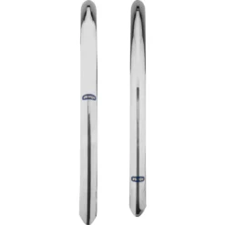 Honjo H27 Schutzblech Set VR + HR -Angebote Rad Gipfel Store 394567