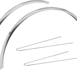 Honjo H27 Schutzblech Set VR + HR -Angebote Rad Gipfel Store 394569