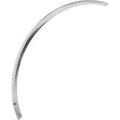 Honjo H27 Schutzblech Set VR + HR -Angebote Rad Gipfel Store 394570