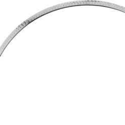 Honjo H27 Schutzblech Set VR + HR -Angebote Rad Gipfel Store 394571