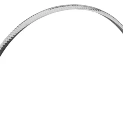 Honjo H27 Schutzblech Set VR + HR -Angebote Rad Gipfel Store 394572