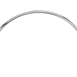 Honjo H27 Schutzblech Set VR + HR -Angebote Rad Gipfel Store 394573