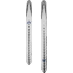 Honjo H27 Schutzblech Set VR + HR -Angebote Rad Gipfel Store 394574