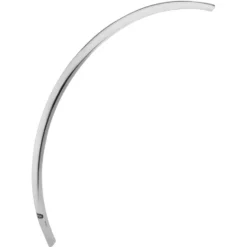 Honjo H35 Schutzblech Set VR + HR 10 Honjo H35 Schutzblech Set VR + HR -Angebote Rad Gipfel Store 394577