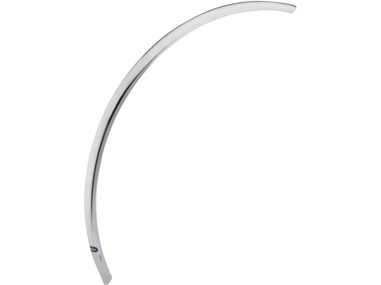 Honjo H35 Schutzblech Set VR + HR 4 Honjo H35 Schutzblech Set VR + HR – Bild 2