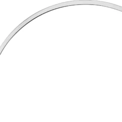 Honjo H35 Schutzblech Set VR + HR 11 Honjo H35 Schutzblech Set VR + HR -Angebote Rad Gipfel Store 394578