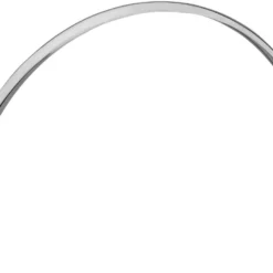 Honjo H35 Schutzblech Set VR + HR 12 Honjo H35 Schutzblech Set VR + HR -Angebote Rad Gipfel Store 394579