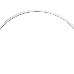 Honjo H35 Schutzblech Set VR + HR 13 Honjo H35 Schutzblech Set VR + HR -Angebote Rad Gipfel Store 394580