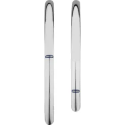 Honjo H35 Schutzblech Set VR + HR 14 Honjo H35 Schutzblech Set VR + HR -Angebote Rad Gipfel Store 394581