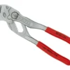 KNIPEX Zangenschlüssel