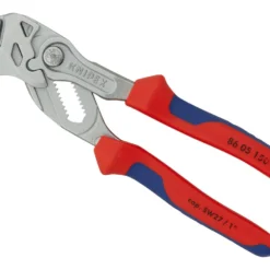 KNIPEX Zangenschlüssel -Angebote Rad Gipfel Store 394585