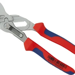 KNIPEX Zangenschlüssel -Angebote Rad Gipfel Store 394586