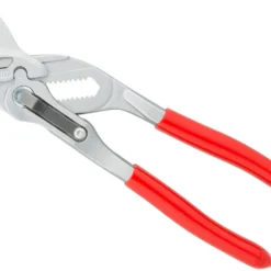 KNIPEX Zangenschlüssel -Angebote Rad Gipfel Store 394588