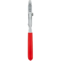 KNIPEX Zangenschlüssel -Angebote Rad Gipfel Store 394589