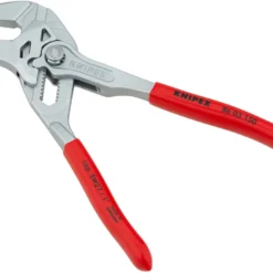 KNIPEX Zangenschlüssel -Angebote Rad Gipfel Store 394590