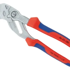 KNIPEX Zangenschlüssel -Angebote Rad Gipfel Store 394592