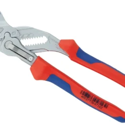 KNIPEX Zangenschlüssel -Angebote Rad Gipfel Store 394593