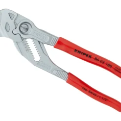 KNIPEX Zangenschlüssel -Angebote Rad Gipfel Store 394594