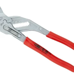 KNIPEX Zangenschlüssel -Angebote Rad Gipfel Store 394595