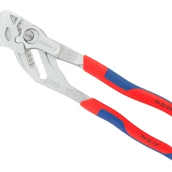 KNIPEX Zangenschlüssel -Angebote Rad Gipfel Store 394596