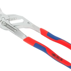 KNIPEX Zangenschlüssel -Angebote Rad Gipfel Store 394597