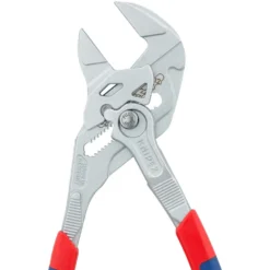 KNIPEX Zangenschlüssel -Angebote Rad Gipfel Store 394598