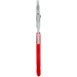 KNIPEX Zangenschlüssel -Angebote Rad Gipfel Store 394599