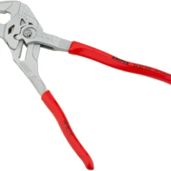 KNIPEX Zangenschlüssel -Angebote Rad Gipfel Store 394600