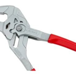 KNIPEX Zangenschlüssel -Angebote Rad Gipfel Store 394601