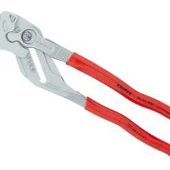 KNIPEX Zangenschlüssel -Angebote Rad Gipfel Store 394602