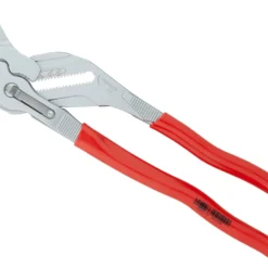 KNIPEX Zangenschlüssel -Angebote Rad Gipfel Store 394603