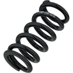 Mrp Enduro SL Stahlfeder Bis 65 Mm Hub -Angebote Rad Gipfel Store 394611