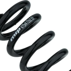 Mrp Enduro SL Stahlfeder Bis 65 Mm Hub -Angebote Rad Gipfel Store 394612