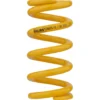 Öhlins Stahlfeder Für TTX 22 M Bis 57 Mm Hub -Angebote Rad Gipfel Store 394642