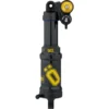 Öhlins TTX 2 Air Dämpfer Für Specialized Stumpjumper 29" Modell 2019-2020 -Angebote Rad Gipfel Store 394651