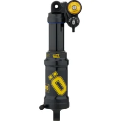 Öhlins TTX 2 Air Dämpfer Für Specialized Stumpjumper 29" Modell 2019-2020
