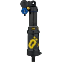 Öhlins TTX 2 Air Dämpfer Für Specialized Stumpjumper 29" Modell 2019-2020 10 Öhlins TTX 2 Air Dämpfer Für Specialized Stumpjumper 29" Modell 2019-2020 -Angebote Rad Gipfel Store 394653
